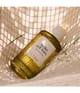 Immagine prodotto 4 di 5, Chloé Chloé Atelier des Fleurs Eau de Parfum