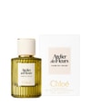 Zdjęcie produktu 2 z 5, Chloé Atelier des Fleurs Woda perfumowana