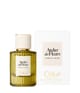Zdjęcie produktu 2 z 5, Chloé Atelier des Fleurs Woda perfumowana