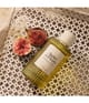 Produktbild 3 von 5, Chloé Atelier des Fleurs Eau de Parfum