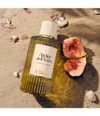 Zdjęcie produktu 4 z 5, Chloé Atelier des Fleurs Woda perfumowana