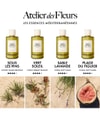 Zdjęcie produktu 5 z 5, Chloé Atelier des Fleurs Woda perfumowana