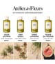 Produktbild 5 von 5, Chloé Atelier des Fleurs Eau de Parfum
