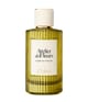 Zdjęcie produktu 1 z 5, Chloé Chloé Atelier des Fleurs Woda perfumowana