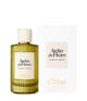 Obrázek produktu 2 z 5, Chloé Chloé Atelier des Fleurs Parfémovaná voda