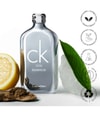 Zdjęcie produktu 3 z 6, Calvin Klein ck one Woda perfumowana
