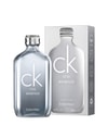 Zdjęcie produktu 2 z 6, Calvin Klein ck one Woda perfumowana