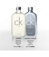 Zdjęcie produktu 6 z 6, Calvin Klein ck one Woda perfumowana