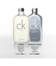 Zdjęcie produktu 6 z 6, Calvin Klein ck one Woda perfumowana