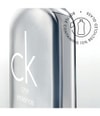 Zdjęcie produktu 4 z 6, Calvin Klein ck one Woda perfumowana