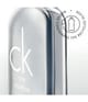 Zdjęcie produktu 4 z 6, Calvin Klein ck one Woda perfumowana