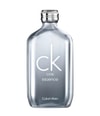 Zdjęcie produktu 1 z 6, Calvin Klein ck one Woda perfumowana