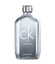 Zdjęcie produktu 1 z 6, Calvin Klein ck one Woda perfumowana