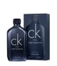 Zdjęcie produktu 2 z 6, Calvin Klein ck one Woda perfumowana