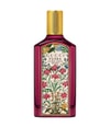 Zdjęcie produktu 1 z 6, Gucci Flora by Gucci Woda perfumowana