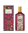 Zdjęcie produktu 2 z 6, Gucci Flora by Gucci Woda perfumowana