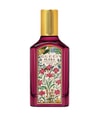Zdjęcie produktu 1 z 6, Gucci Flora by Gucci Woda perfumowana