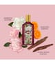 Produktbillede 4 af 6, Gucci Flora by Gucci Eau de Parfum
