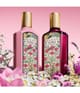 Produktbillede 5 af 6, Gucci Flora by Gucci Eau de Parfum