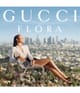 Produktbillede 6 af 6, Gucci Flora by Gucci Eau de Parfum