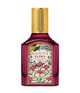 Produktbillede 1 af 6, Gucci Flora by Gucci Eau de Parfum