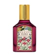 Productafbeelding 1 van 6, Gucci Flora by Gucci Eau de Parfum