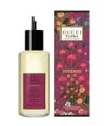 Produktbillede 2 af 6, Gucci Flora by Gucci Eau de Parfum