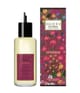Produktbillede 2 af 6, Gucci Flora by Gucci Eau de Parfum