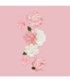 Produktbillede 3 af 6, Gucci Flora by Gucci Eau de Parfum