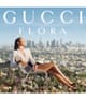 Produktbillede 6 af 6, Gucci Flora by Gucci Eau de Parfum