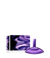 Zdjęcie produktu 2 z 6, Calvin Klein Euphoria Woda perfumowana