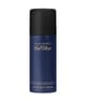 Davidoff Cool Elixir Deodorant Spray 150 ml 3616305277459 base-shot_de