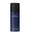Produktbild 1 von 5, Davidoff Cool Elixir Deodorant Spray