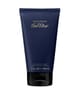 Davidoff Cool Elixir Duschgel 150 ml 3616305277466 base-shot_de