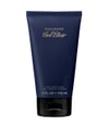 Produktbild 1 von 5, Davidoff Cool Elixir Duschgel