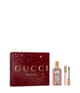 Produktbild 1 von 5, Gucci Flora by Gucci Duftset
