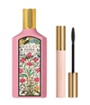Produktbild 2 von 5, Gucci Flora by Gucci Duftset