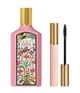 Produktbild 2 von 5, Gucci Flora by Gucci Duftset