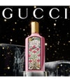 Produktbild 3 von 5, Gucci Flora by Gucci Duftset