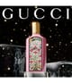 Produktbild 3 von 5, Gucci Flora by Gucci Duftset