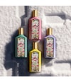 Produktbild 5 von 5, Gucci Flora by Gucci Duftset
