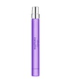 Produktbild 1 von 6, Calvin Klein Euphoria Eau de Parfum