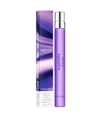 Produktbild 2 von 6, Calvin Klein Euphoria Eau de Parfum