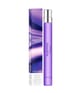 Produktbild 2 von 6, Calvin Klein Euphoria Eau de Parfum