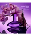 Produktbild 4 von 6, Calvin Klein Euphoria Eau de Parfum