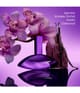 Produktbild 4 von 6, Calvin Klein Euphoria Eau de Parfum