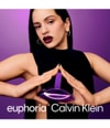 Produktbild 5 von 6, Calvin Klein Euphoria Eau de Parfum