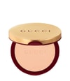 Produktbild 1 von 4, Gucci Glow Highlighter