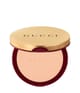 Produktbild 1 von 4, Gucci Glow Highlighter