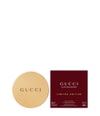 Produktbild 2 von 4, Gucci Glow Highlighter